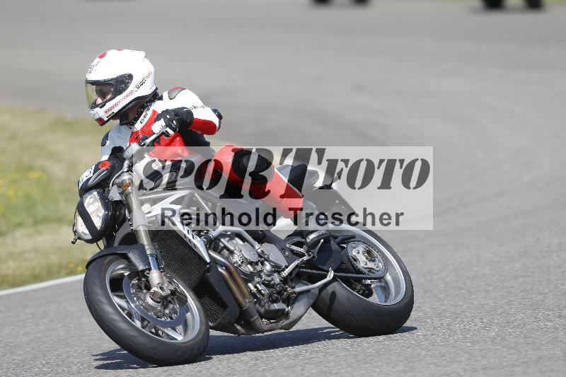 /16 26.05.2026  FREERIDE TRAINING ADR/Gruppe B und M/43